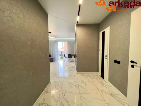 квартира за адресою Юліана Пелеша вул., 4