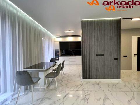 квартира за адресою Юліана Пелеша вул., 4