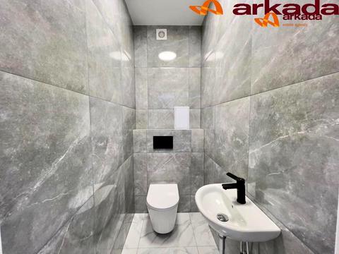 квартира за адресою Юліана Пелеша вул., 4