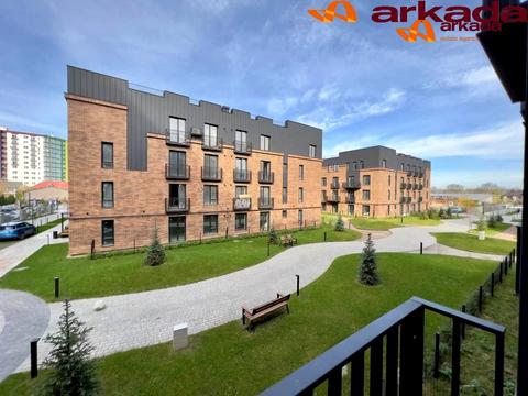 квартира за адресою Юліана Пелеша вул., 4