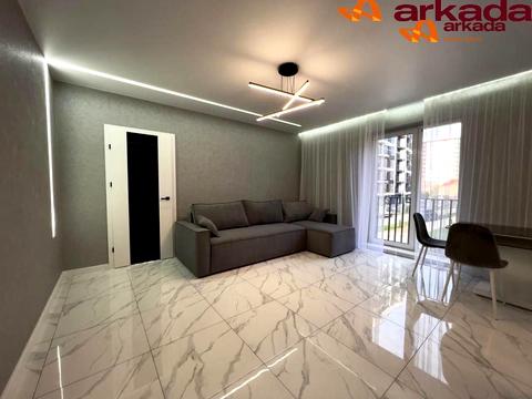 квартира за адресою Юліана Пелеша вул., 4