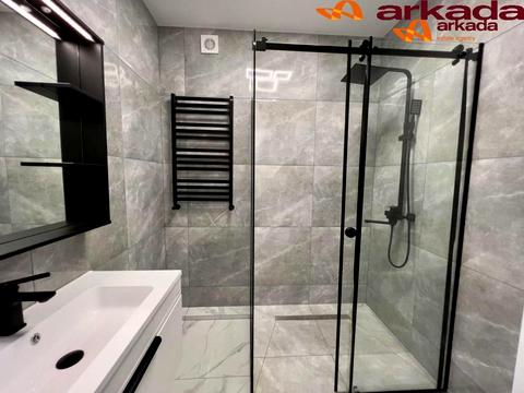 квартира за адресою Юліана Пелеша вул., 4