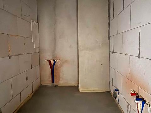 квартира за адресою Генерала Тараса Чупринки вул. (Пушкіна), (Будинок)