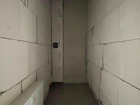 квартира за адресою Генерала Тараса Чупринки вул. (Пушкіна), (Будинок)