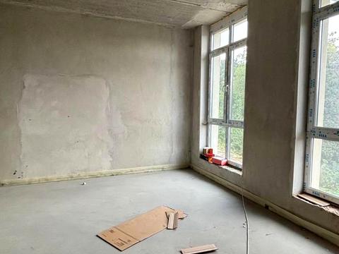 квартира за адресою Генерала Тараса Чупринки вул. (Пушкіна), (Будинок)