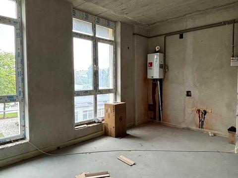 квартира за адресою Генерала Тараса Чупринки вул. (Пушкіна), (Будинок)