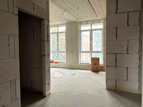 квартира за адресою Генерала Тараса Чупринки вул. (Пушкіна), (Будинок)