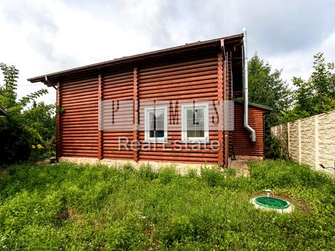 будинок за адресою Щаслива вул.