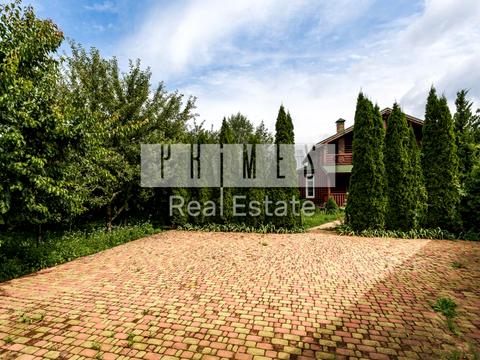 будинок за адресою Щаслива вул.