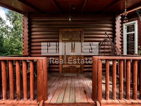 будинок за адресою Щаслива вул.