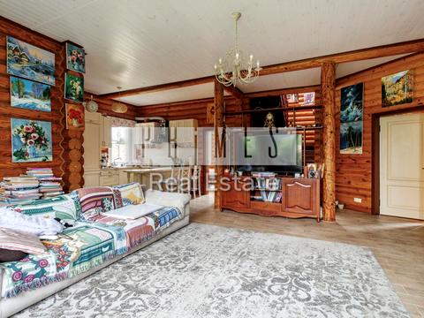 будинок за адресою Щаслива вул.