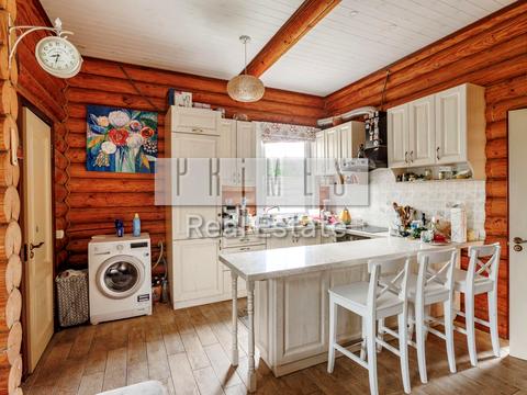 будинок за адресою Щаслива вул.