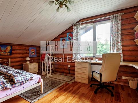 будинок за адресою Щаслива вул.