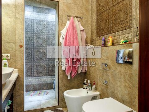 будинок за адресою Щаслива вул.