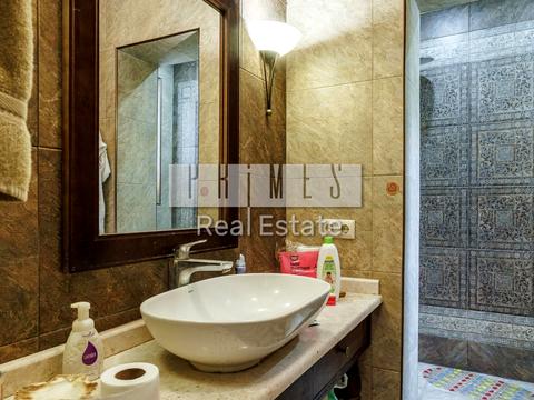 будинок за адресою Щаслива вул.