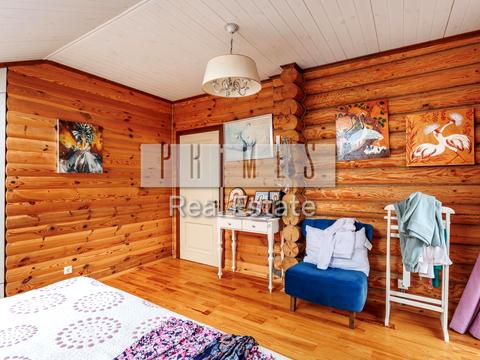 будинок за адресою Щаслива вул.