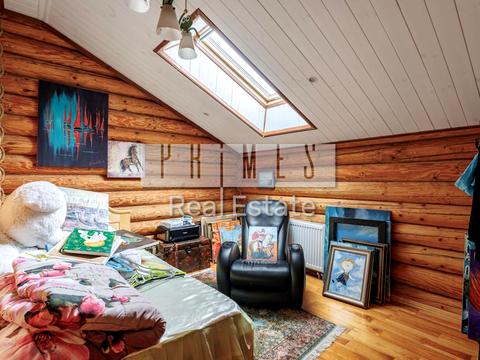 будинок за адресою Щаслива вул.