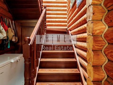 будинок за адресою Щаслива вул.