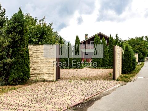 будинок за адресою Щаслива вул.