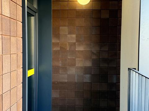 квартира за адресою Березняківська вул., 29