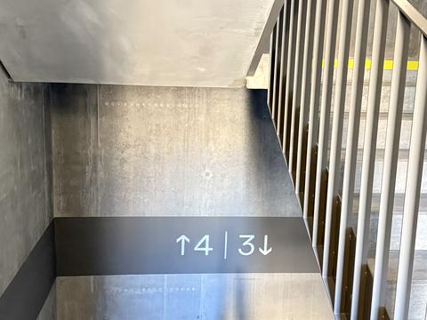 квартира за адресою Березняківська вул., 29