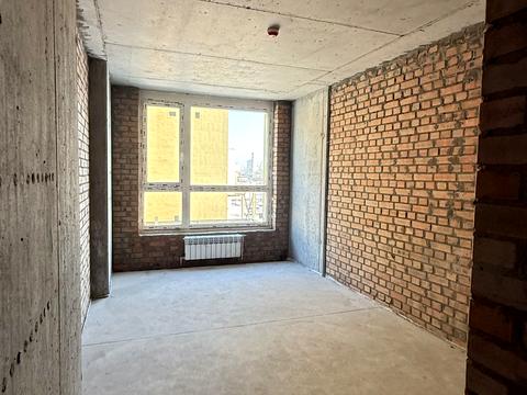 квартира за адресою Березняківська вул., 29