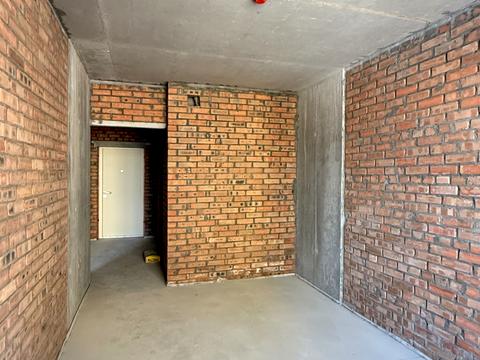 квартира за адресою Березняківська вул., 29