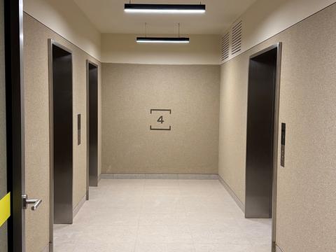 квартира за адресою Березняківська вул., 29