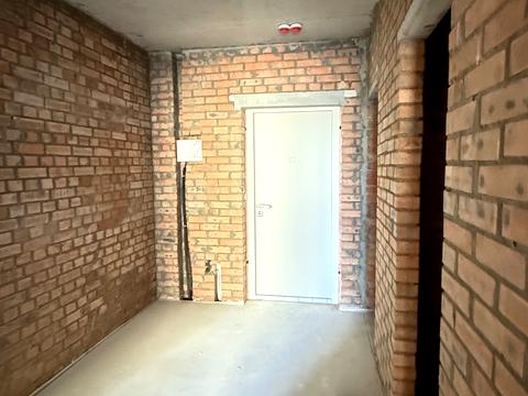 квартира за адресою Березняківська вул., 29