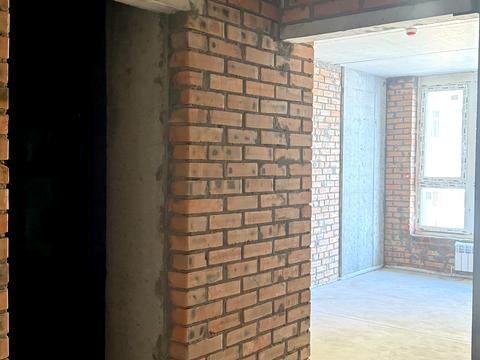 квартира за адресою Березняківська вул., 29