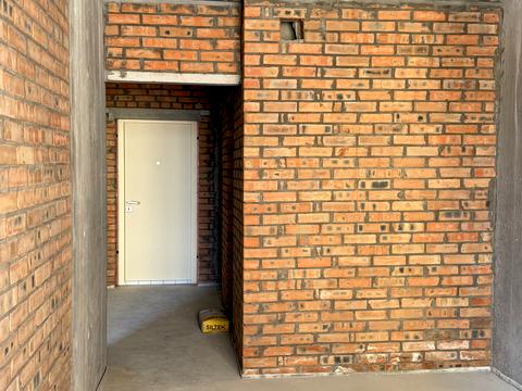 квартира за адресою Березняківська вул., 29