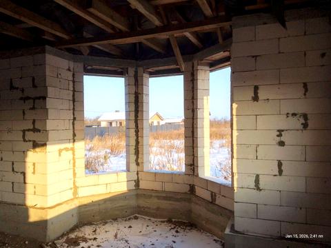 ділянка за адресою Максима Рильського