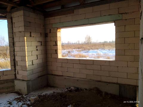 ділянка за адресою Максима Рильського