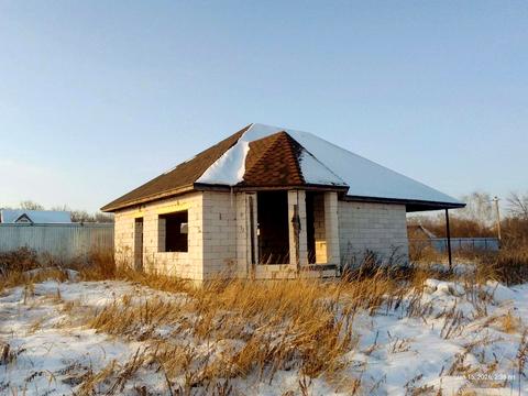 ділянка за адресою Максима Рильського