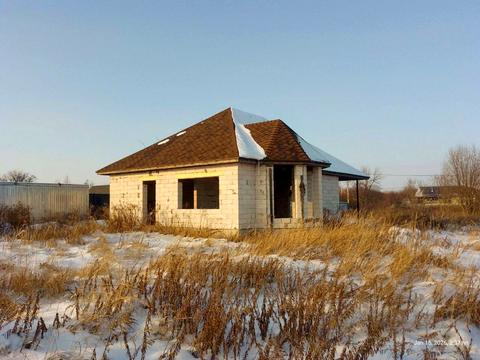 ділянка за адресою Максима Рильського