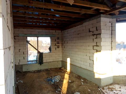 ділянка за адресою Максима Рильського