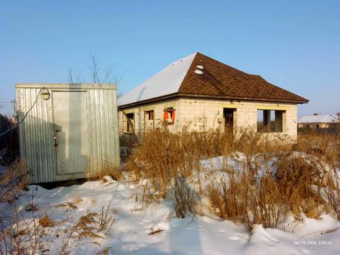 ділянка за адресою Максима Рильського