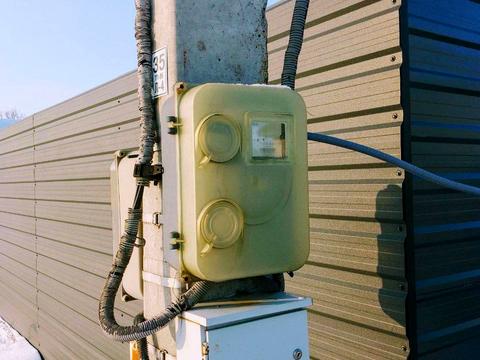 ділянка за адресою Максима Рильського