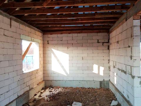 ділянка за адресою Максима Рильського