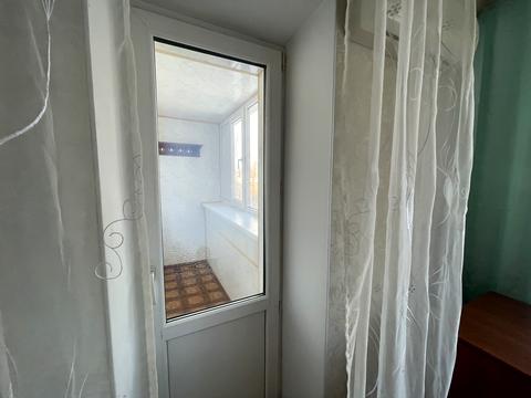 квартира за адресою Мирослава Поповича вул. (Семашка), 20/19