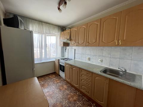 квартира за адресою Мирослава Поповича вул. (Семашка), 20/19