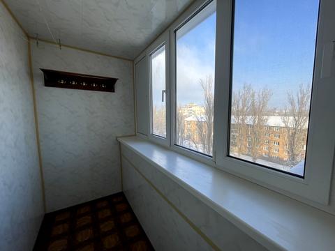 квартира за адресою Мирослава Поповича вул. (Семашка), 20/19