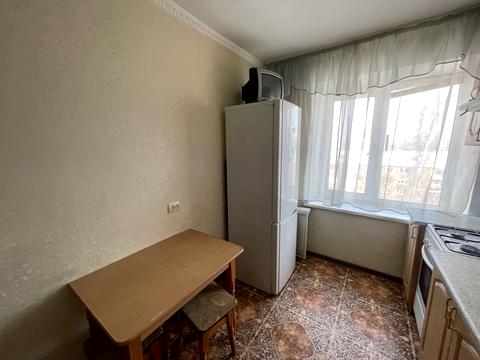 квартира за адресою Мирослава Поповича вул. (Семашка), 20/19