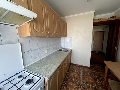 квартира за адресою Мирослава Поповича вул. (Семашка), 20/19