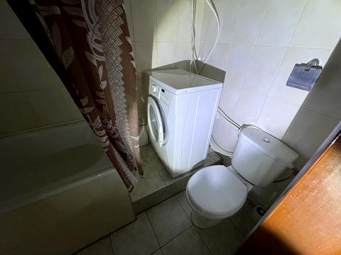 квартира за адресою Мирослава Поповича вул. (Семашка), 20/19