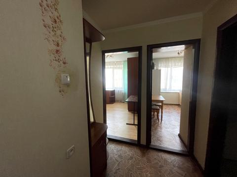 квартира за адресою Мирослава Поповича вул. (Семашка), 20/19