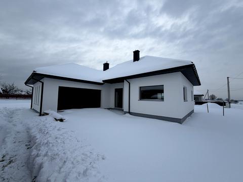 дом по адресу Богдана Хмельницького