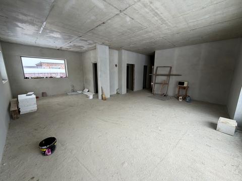 будинок за адресою с. Бірки, Богдана Хмельницького