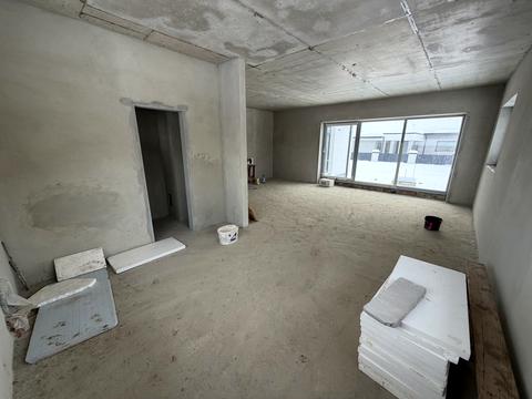 будинок за адресою с. Бірки, Богдана Хмельницького