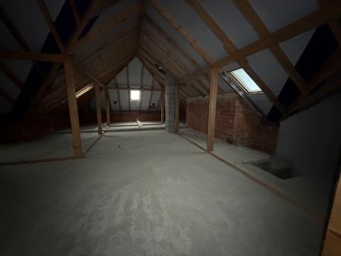 будинок за адресою с. Бірки, Богдана Хмельницького